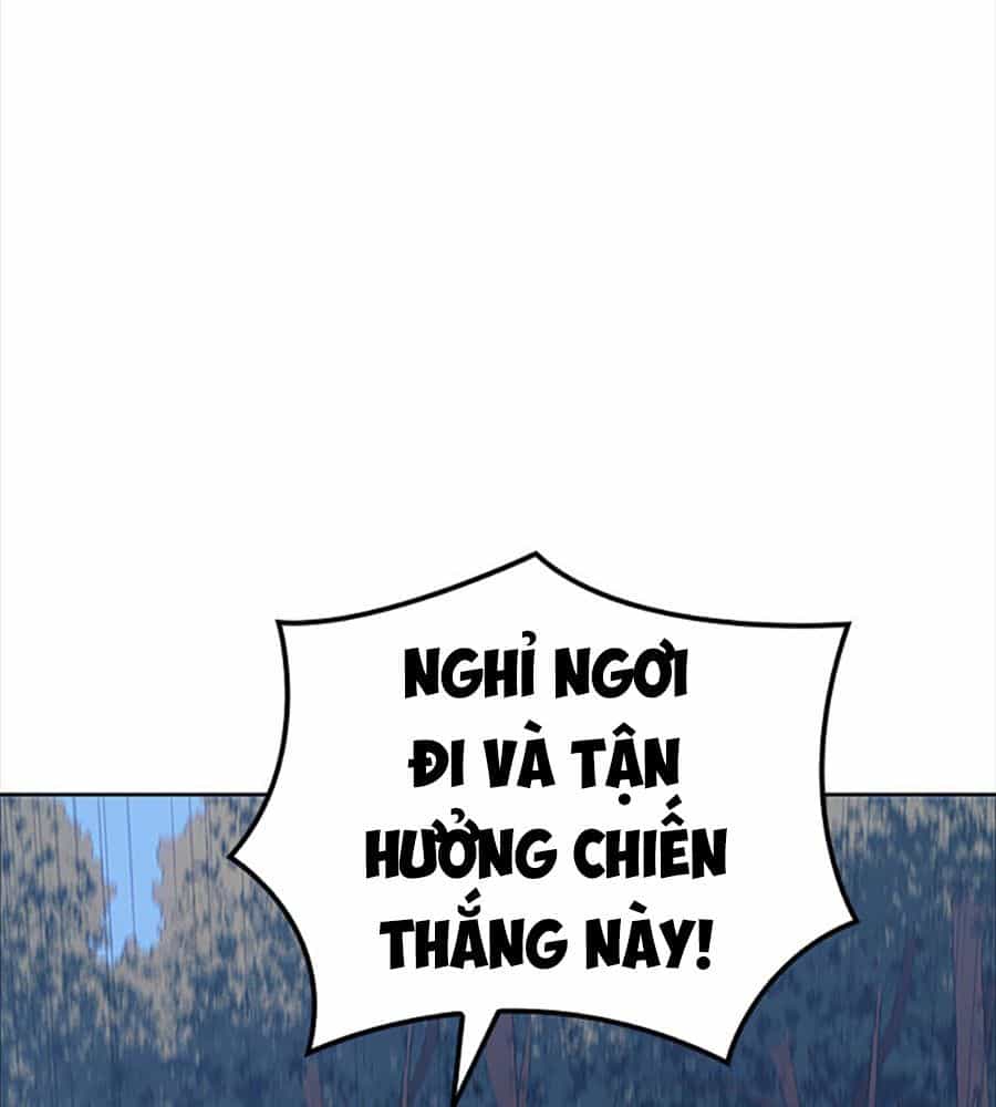 Võ Vương Tái Thế - Chương 7 - ảnh 41