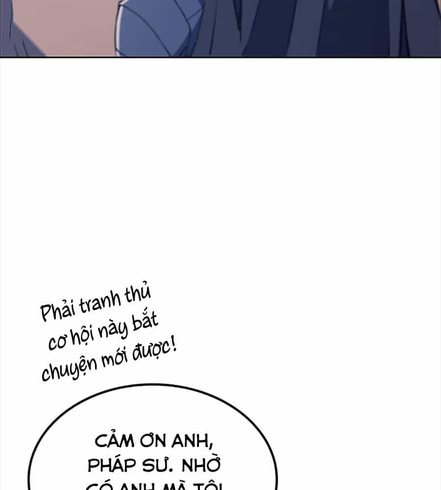 Võ Vương Tái Thế - Chương 7 - ảnh 44
