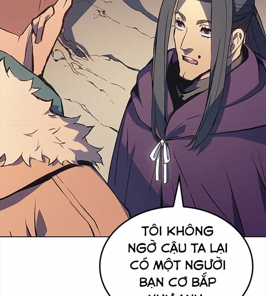 Võ Vương Tái Thế - Chương 7 - ảnh 54