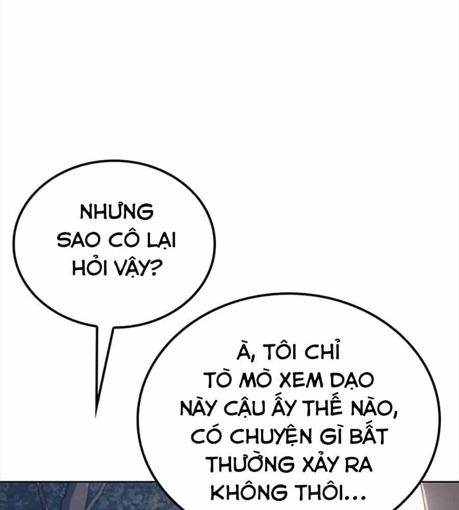 Võ Vương Tái Thế - Chương 7 - ảnh 58