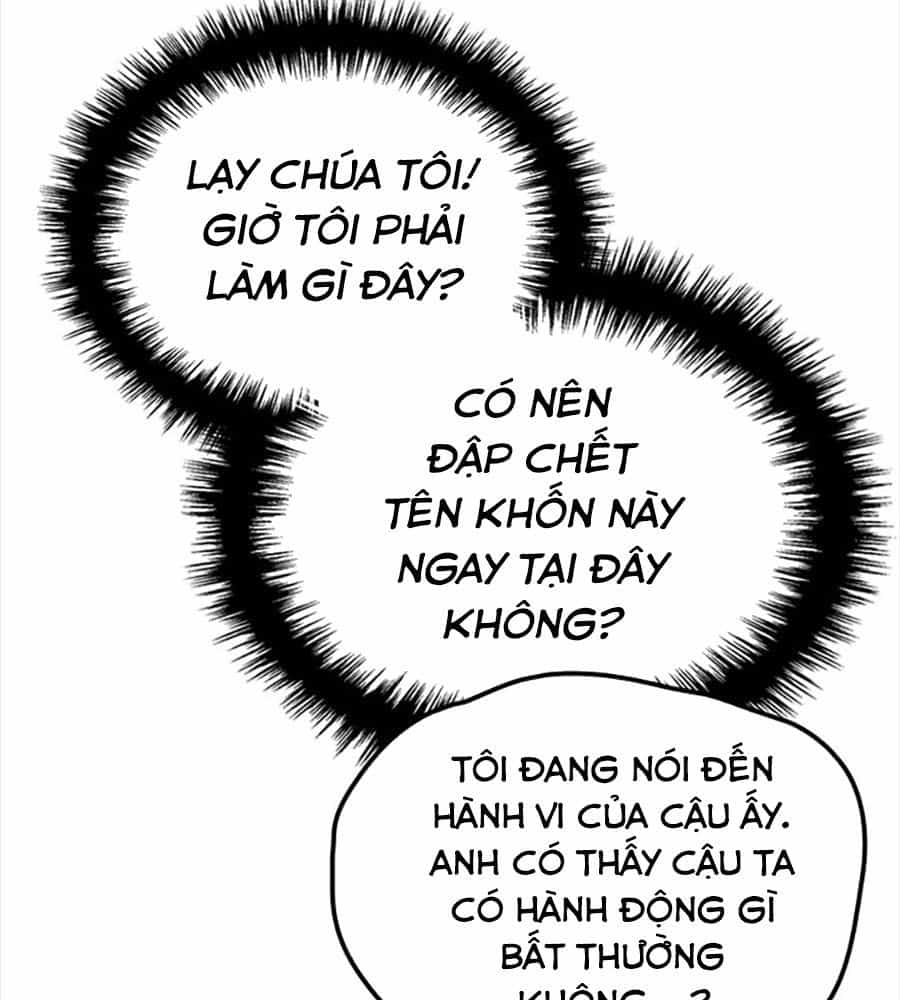 Võ Vương Tái Thế - Chương 7 - ảnh 68