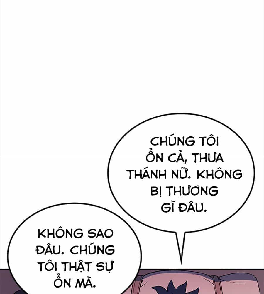 Võ Vương Tái Thế - Chương 7 - ảnh 74