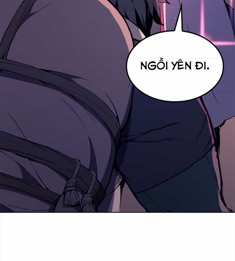 Võ Vương Tái Thế - Chương 7 - ảnh 76