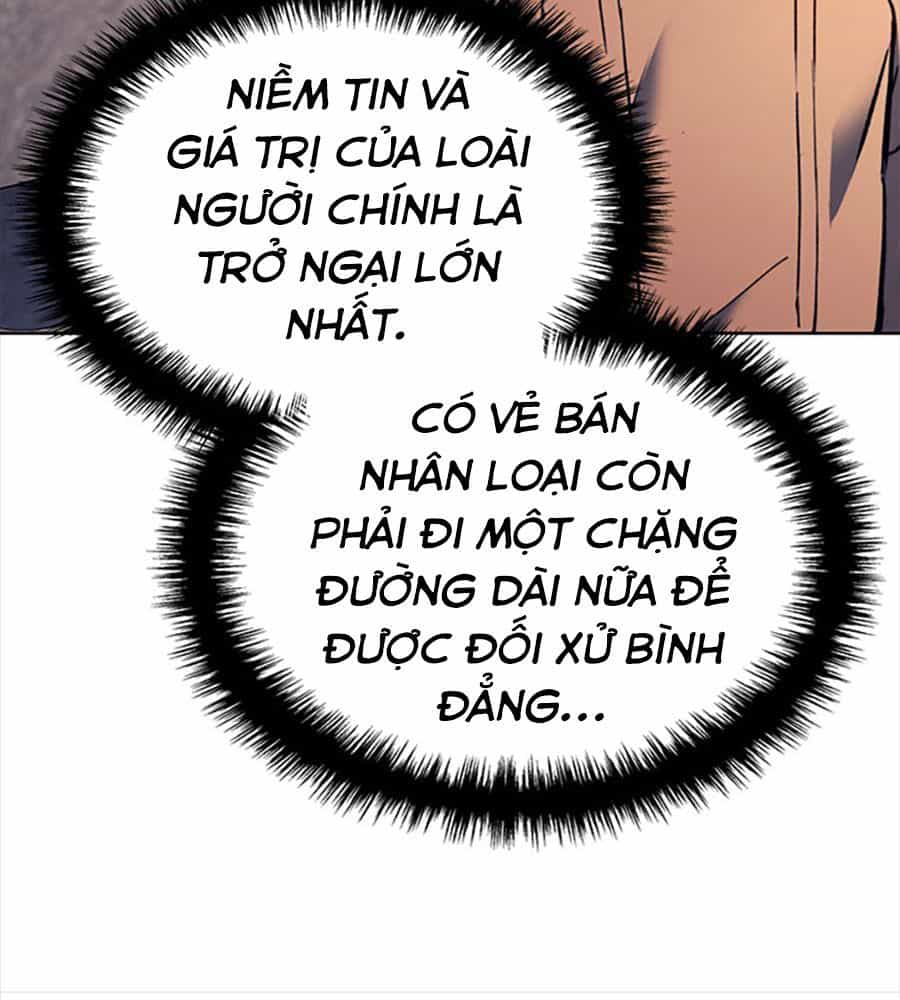 Võ Vương Tái Thế - Chương 7 - ảnh 82