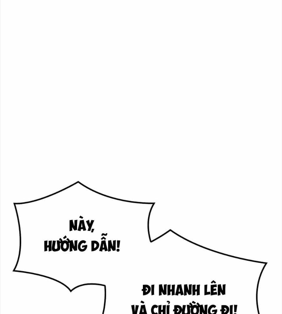 Võ Vương Tái Thế - Chương 7 - ảnh 83