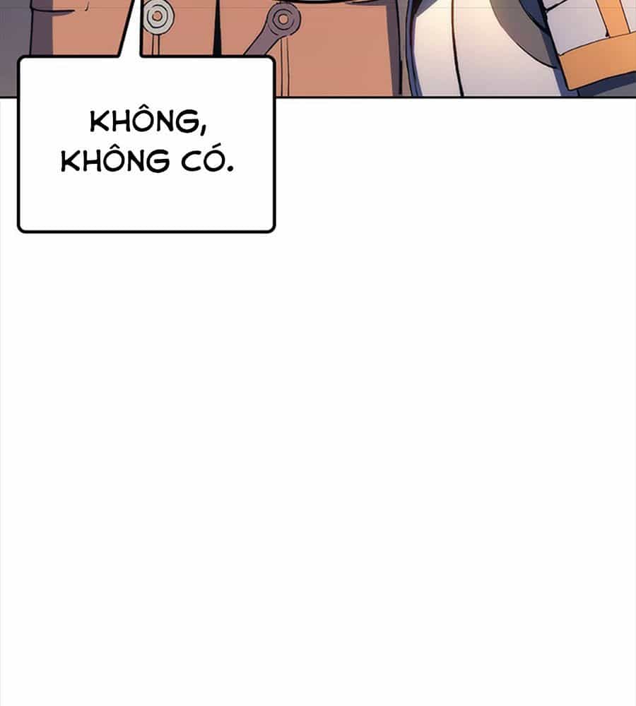 Võ Vương Tái Thế - Chương 7 - ảnh 88