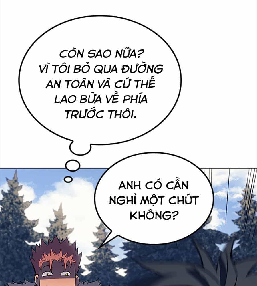 Võ Vương Tái Thế - Chương 7 - ảnh 95