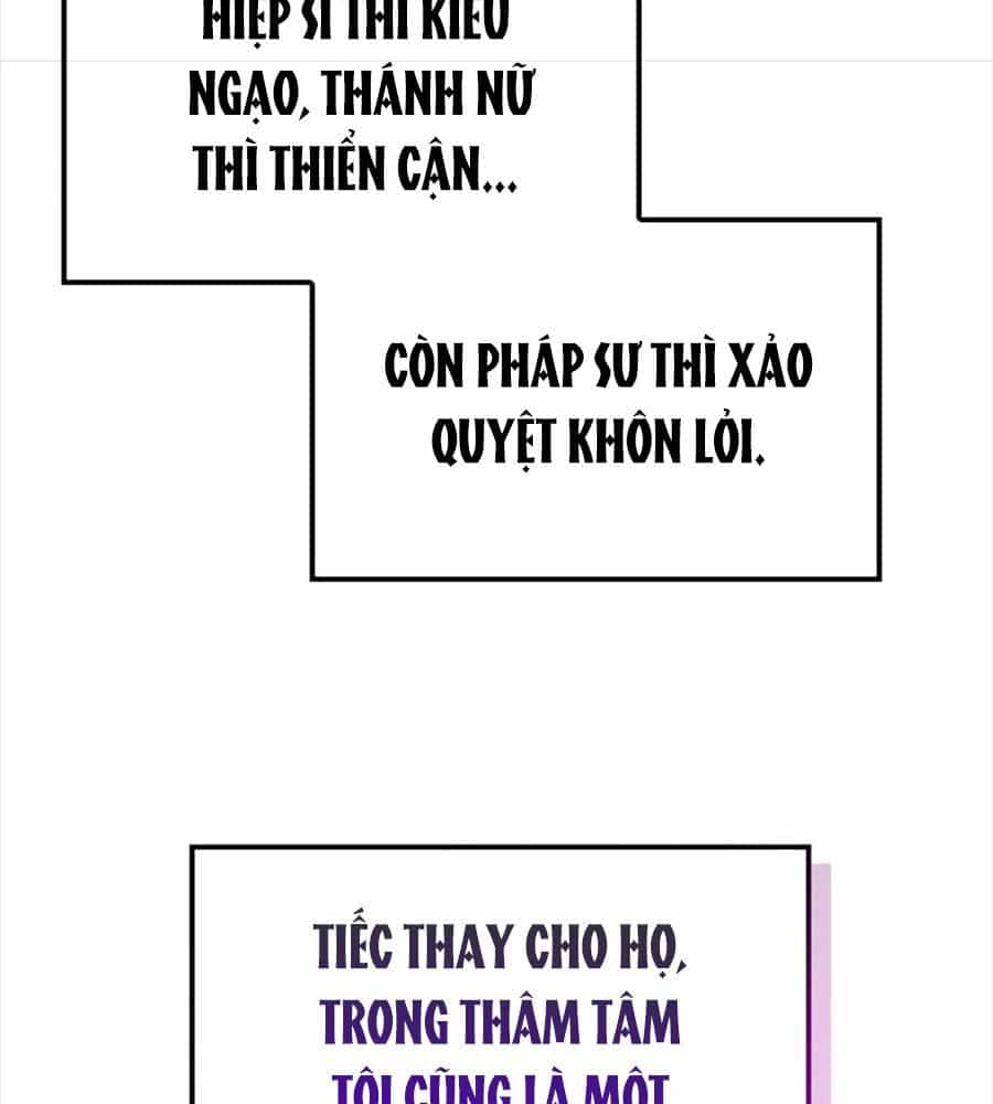 Võ Vương Tái Thế - Chương 7 - ảnh 98