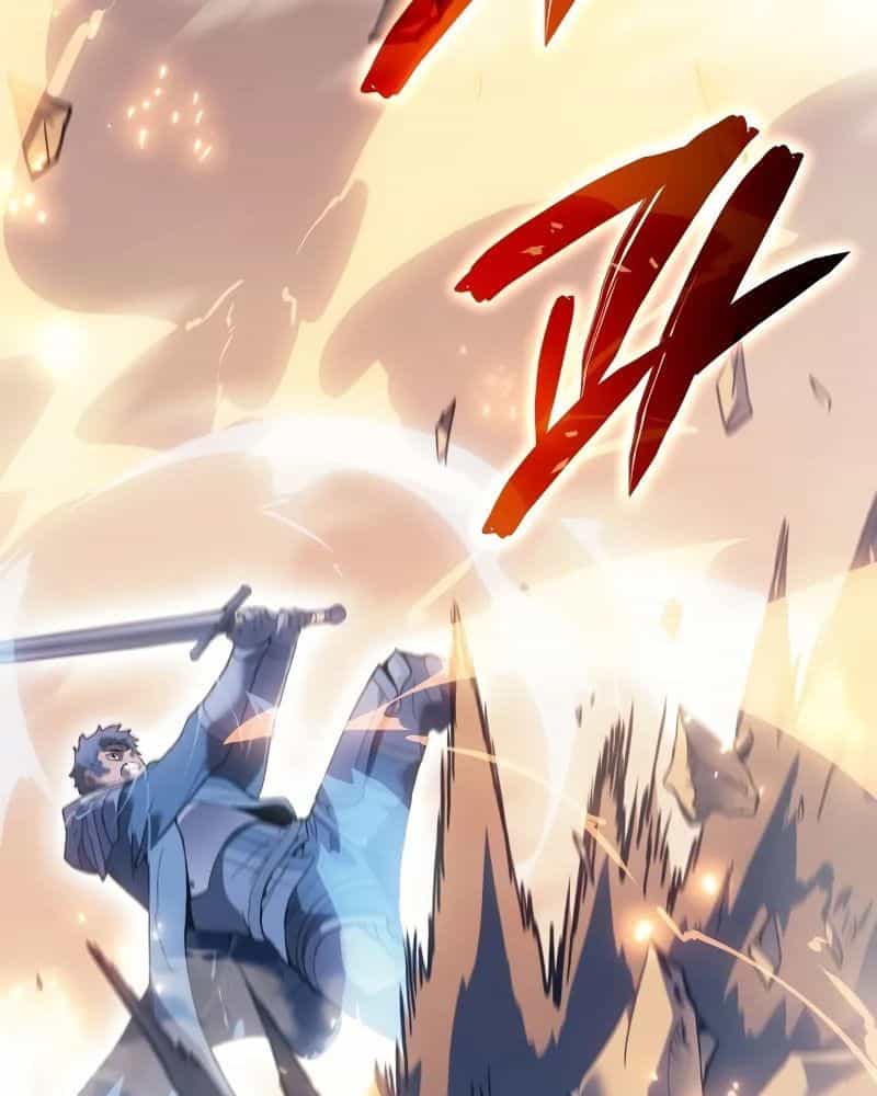 Võ Vương Tái Thế - Chương 61 - ảnh 102