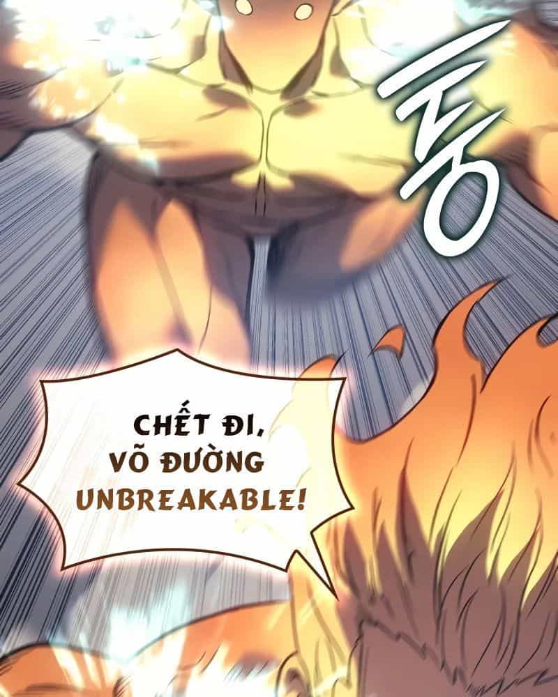 Võ Vương Tái Thế - Chương 61 - ảnh 109