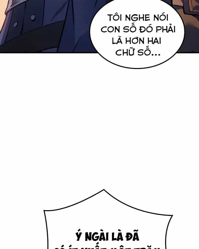 Võ Vương Tái Thế - Chương 61 - ảnh 113