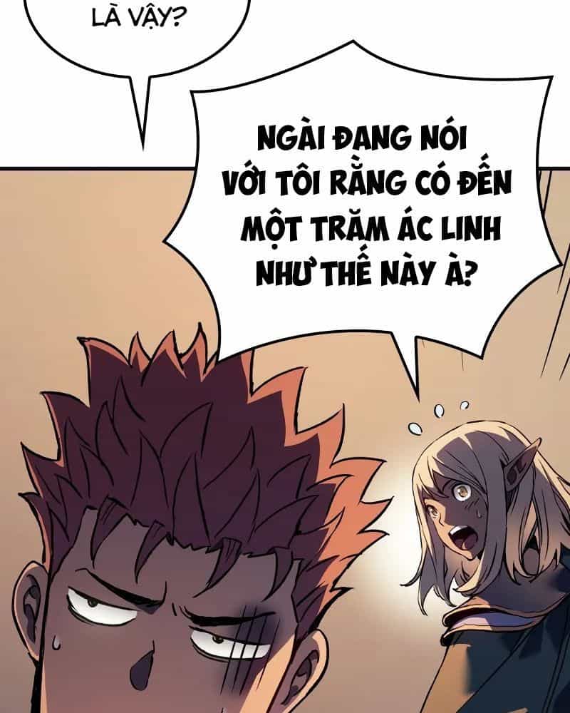 Võ Vương Tái Thế - Chương 61 - ảnh 116