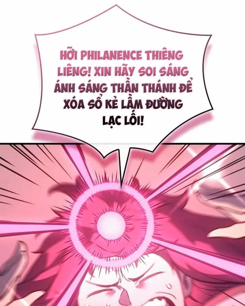 Võ Vương Tái Thế - Chương 61 - ảnh 119