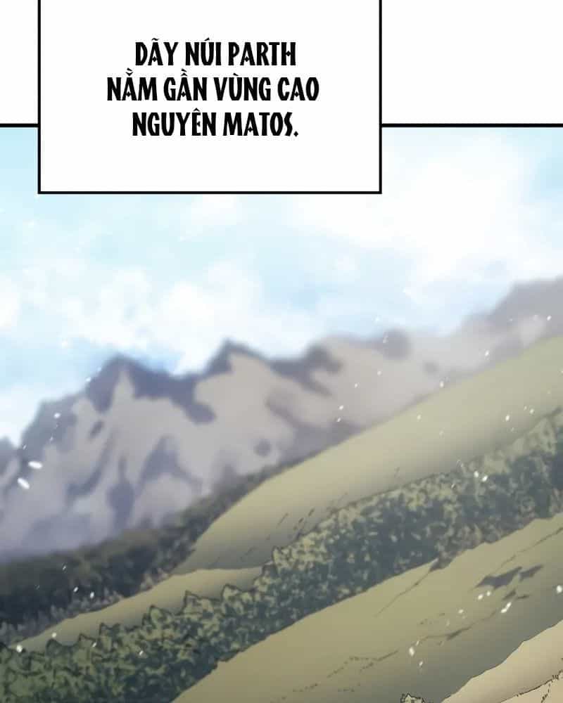 Võ Vương Tái Thế - Chương 61 - ảnh 12