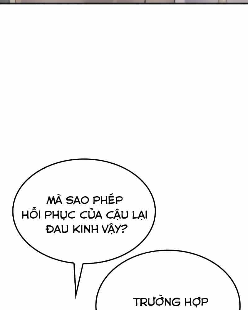 Võ Vương Tái Thế - Chương 61 - ảnh 129