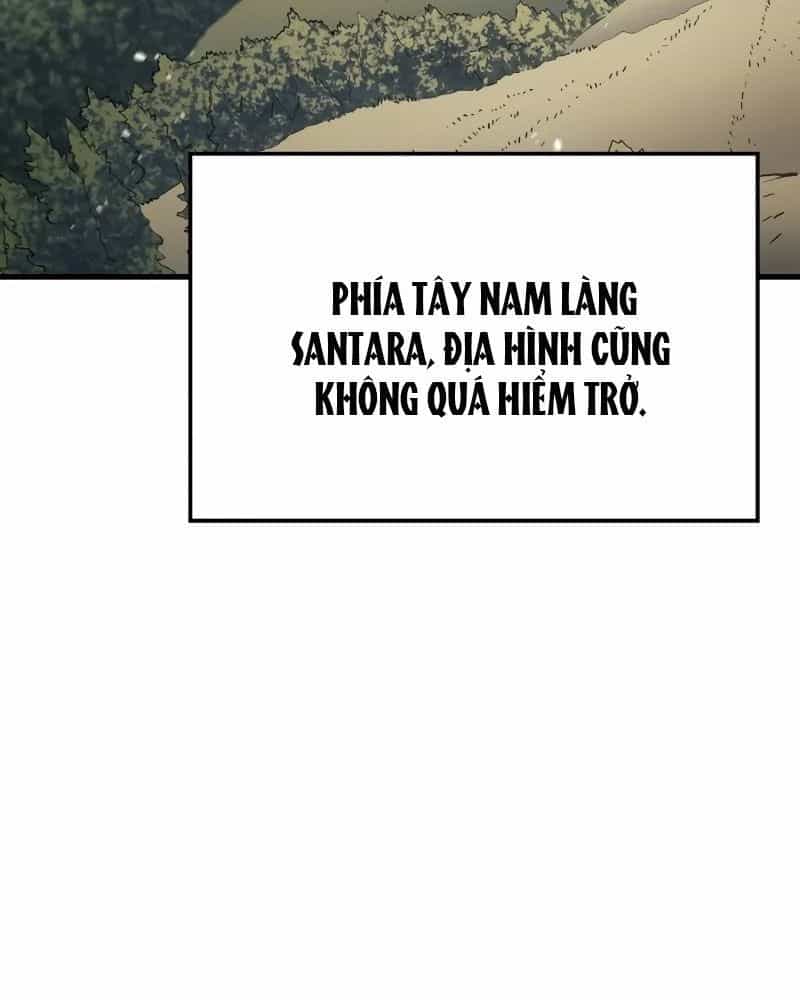 Võ Vương Tái Thế - Chương 61 - ảnh 13