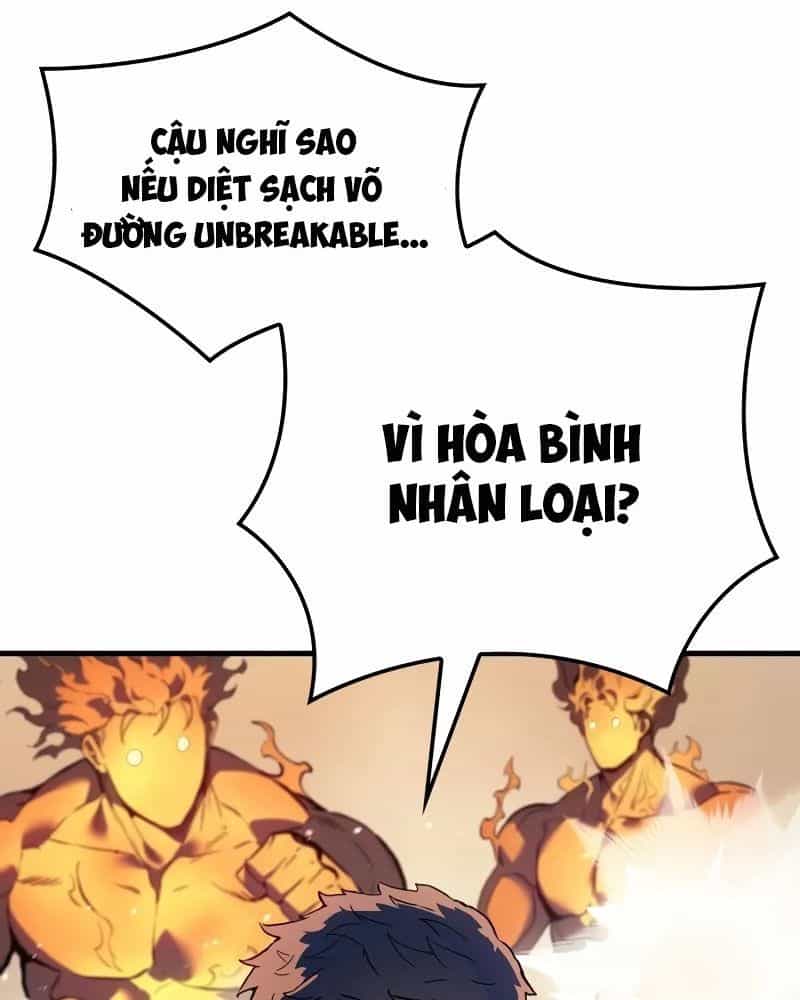 Võ Vương Tái Thế - Chương 61 - ảnh 133