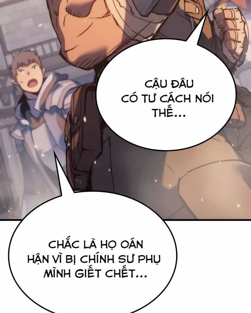 Võ Vương Tái Thế - Chương 61 - ảnh 146