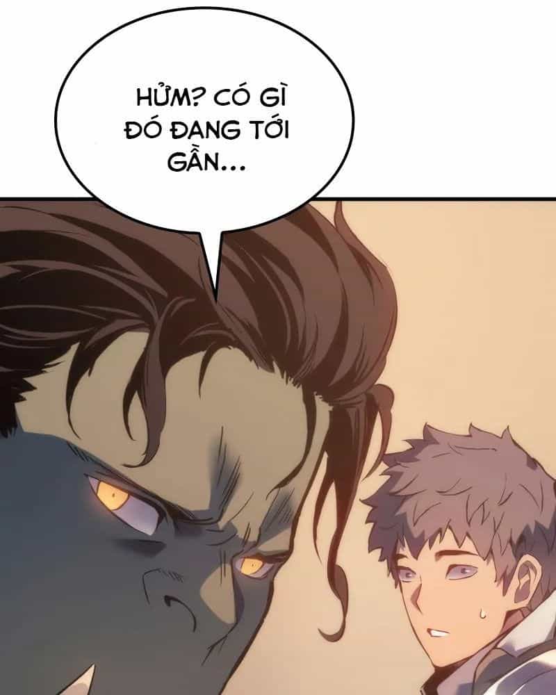 Võ Vương Tái Thế - Chương 61 - ảnh 148
