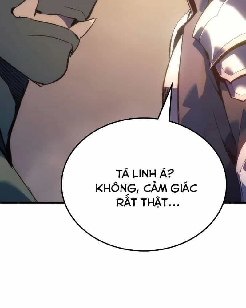 Võ Vương Tái Thế - Chương 61 - ảnh 149
