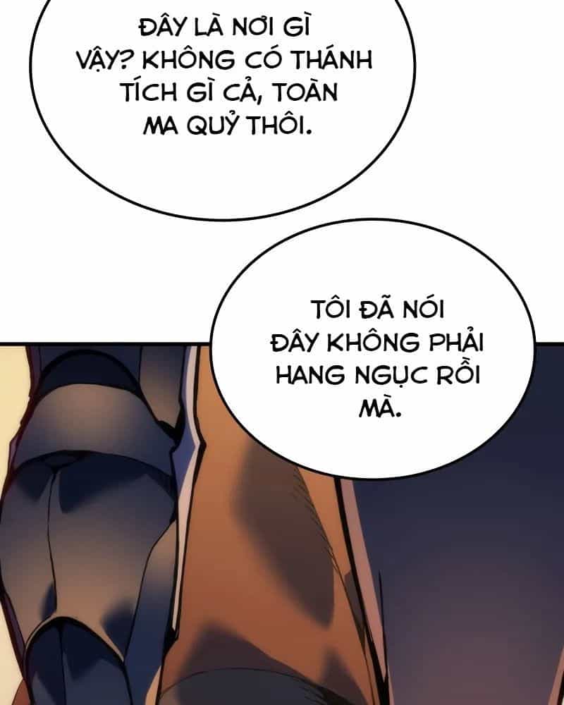 Võ Vương Tái Thế - Chương 61 - ảnh 152
