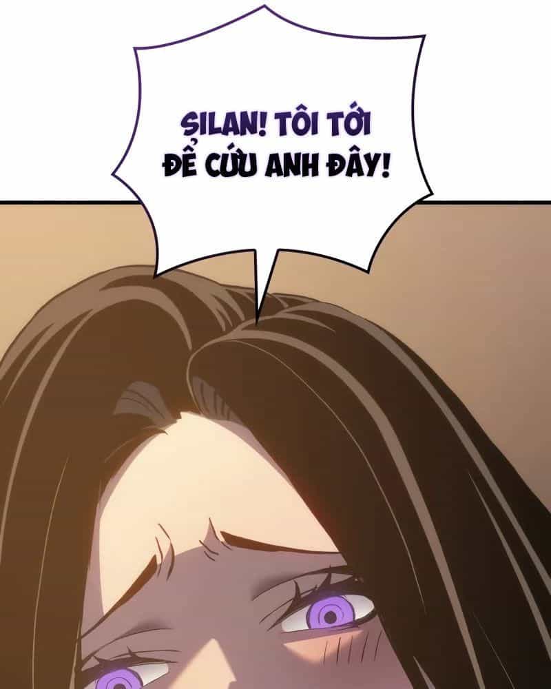 Võ Vương Tái Thế - Chương 61 - ảnh 163