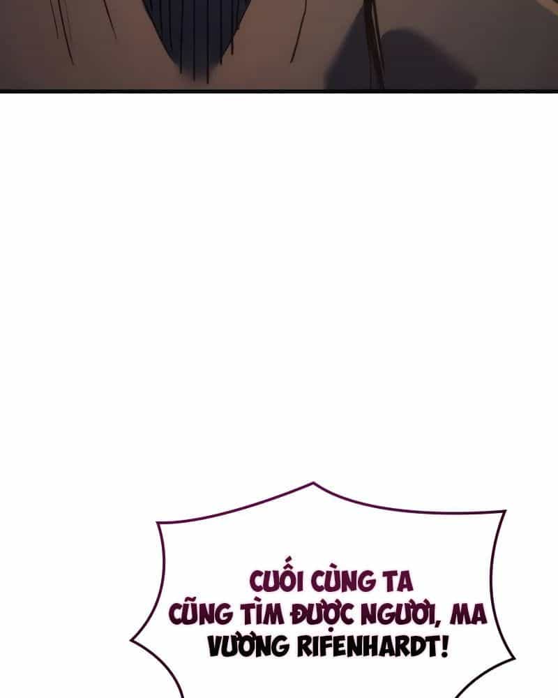 Võ Vương Tái Thế - Chương 61 - ảnh 175