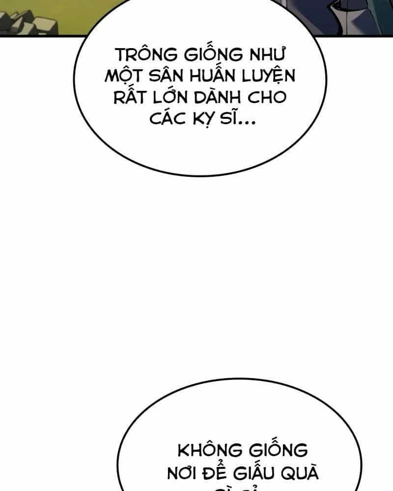 Võ Vương Tái Thế - Chương 61 - ảnh 18