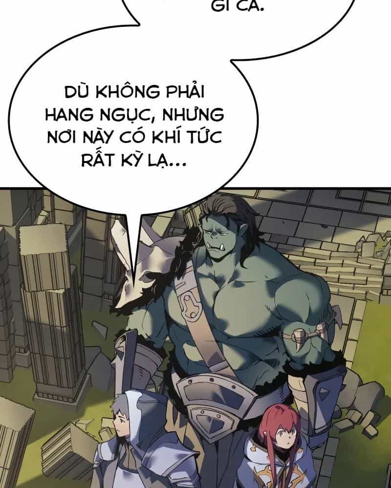 Võ Vương Tái Thế - Chương 61 - ảnh 19