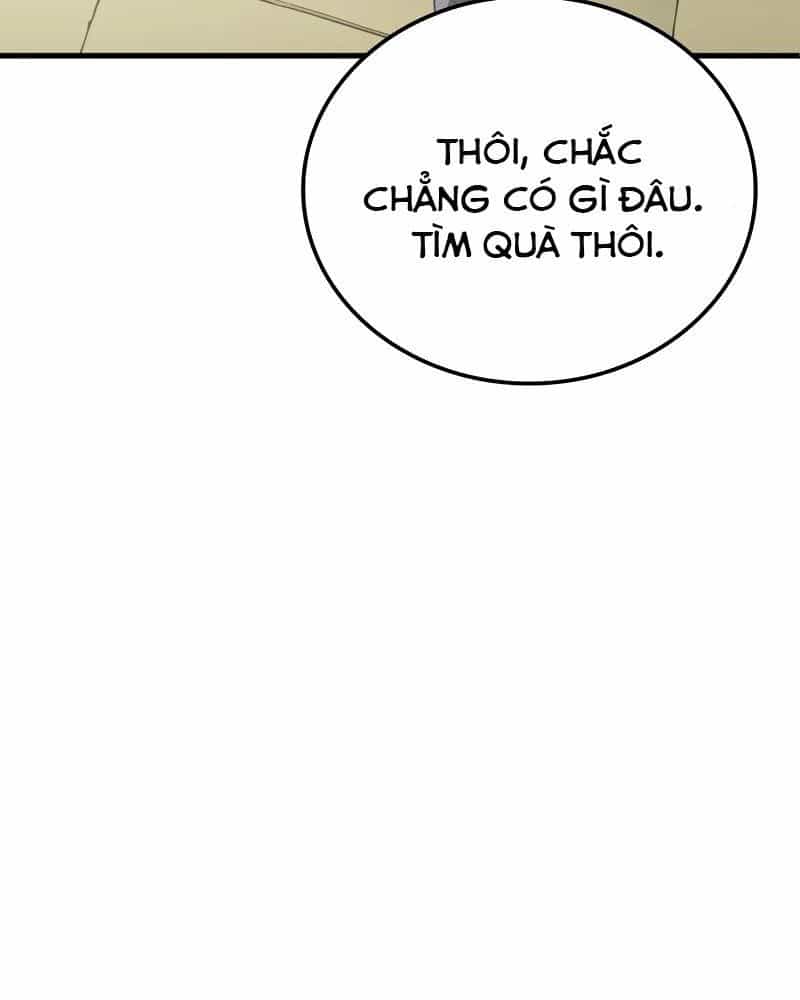 Võ Vương Tái Thế - Chương 61 - ảnh 21