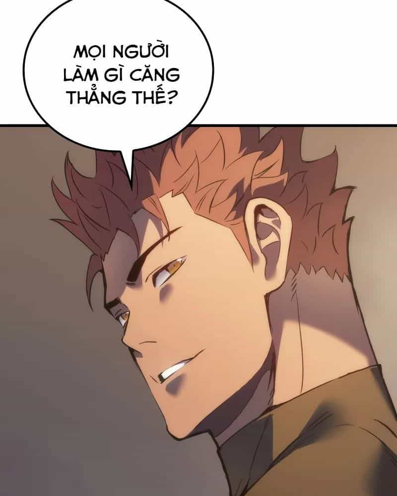 Võ Vương Tái Thế - Chương 61 - ảnh 27