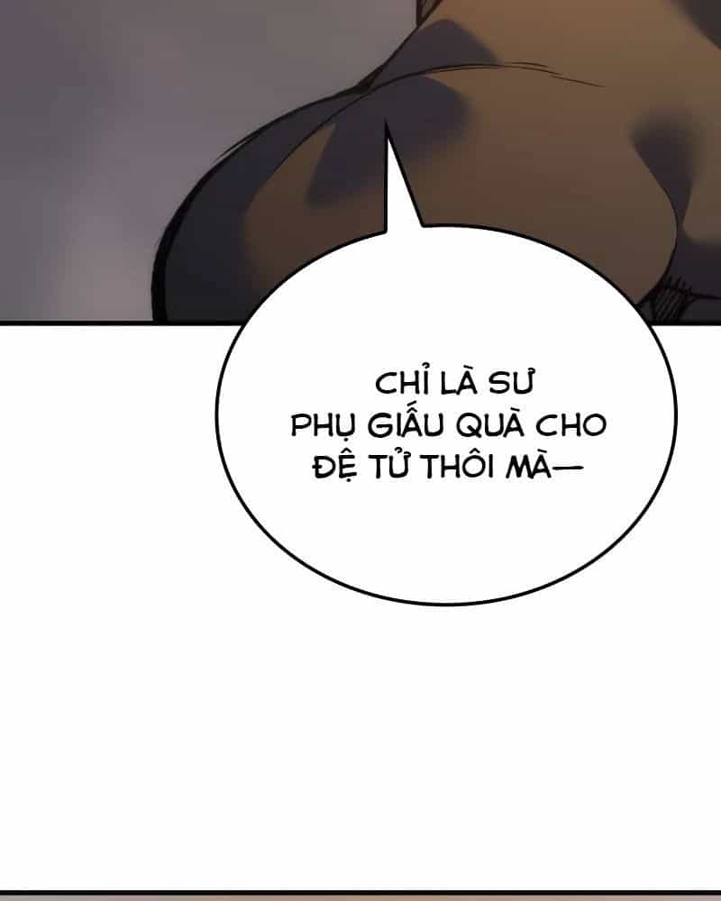 Võ Vương Tái Thế - Chương 61 - ảnh 28