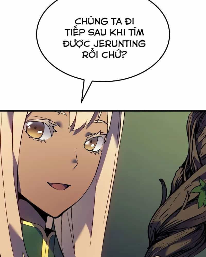 Võ Vương Tái Thế - Chương 61 - ảnh 3