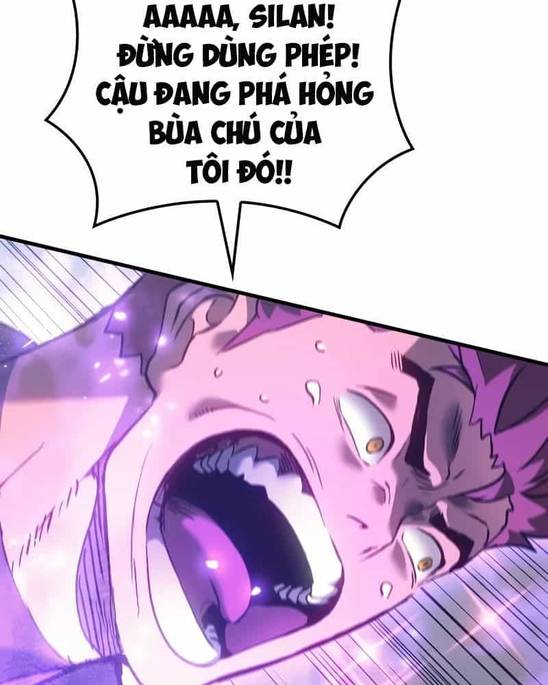 Võ Vương Tái Thế - Chương 61 - ảnh 42