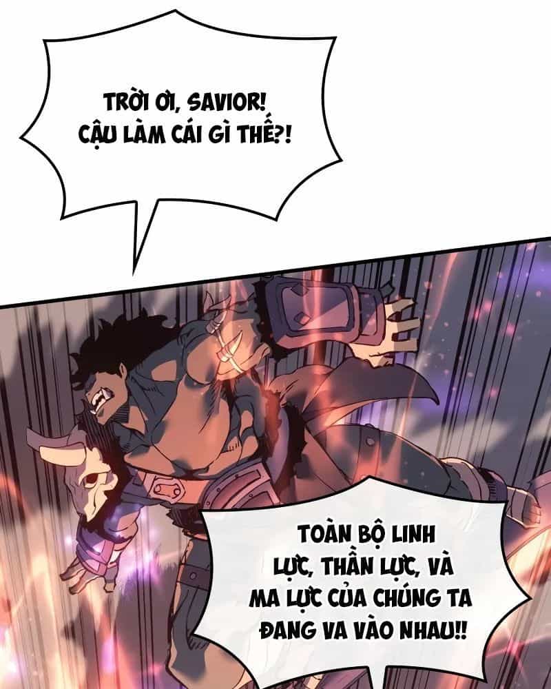 Võ Vương Tái Thế - Chương 61 - ảnh 45