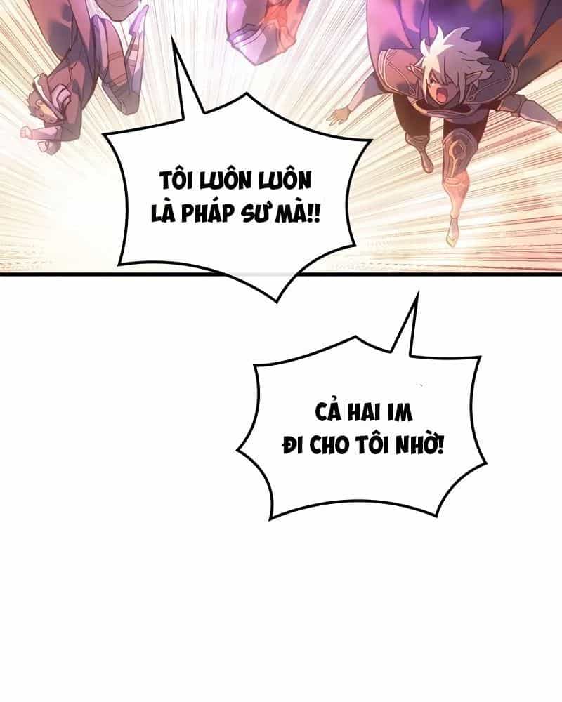 Võ Vương Tái Thế - Chương 61 - ảnh 47