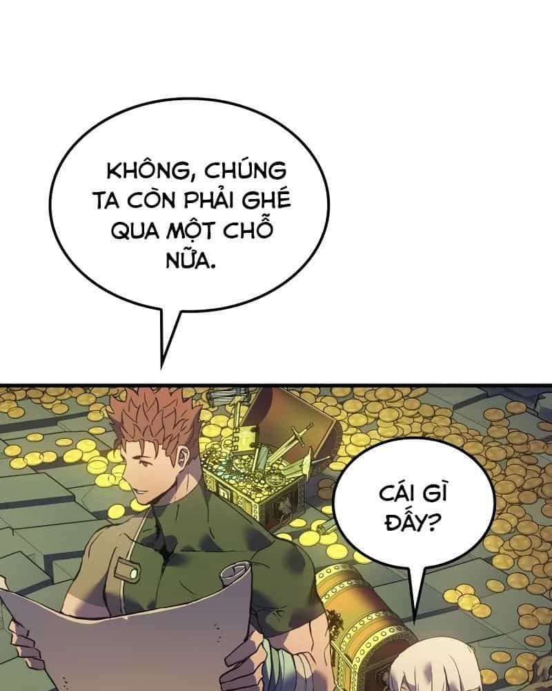 Võ Vương Tái Thế - Chương 61 - ảnh 5