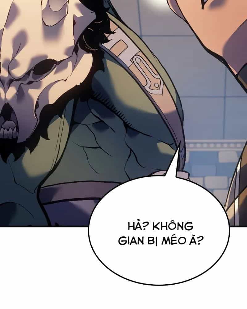 Võ Vương Tái Thế - Chương 61 - ảnh 52