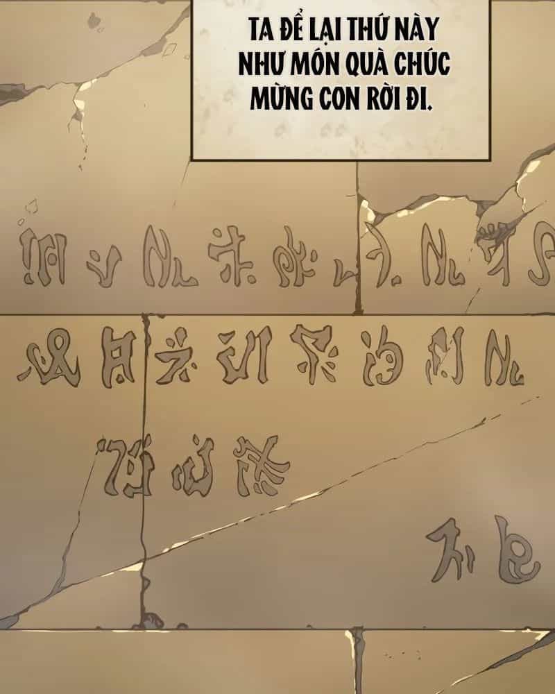 Võ Vương Tái Thế - Chương 61 - ảnh 57
