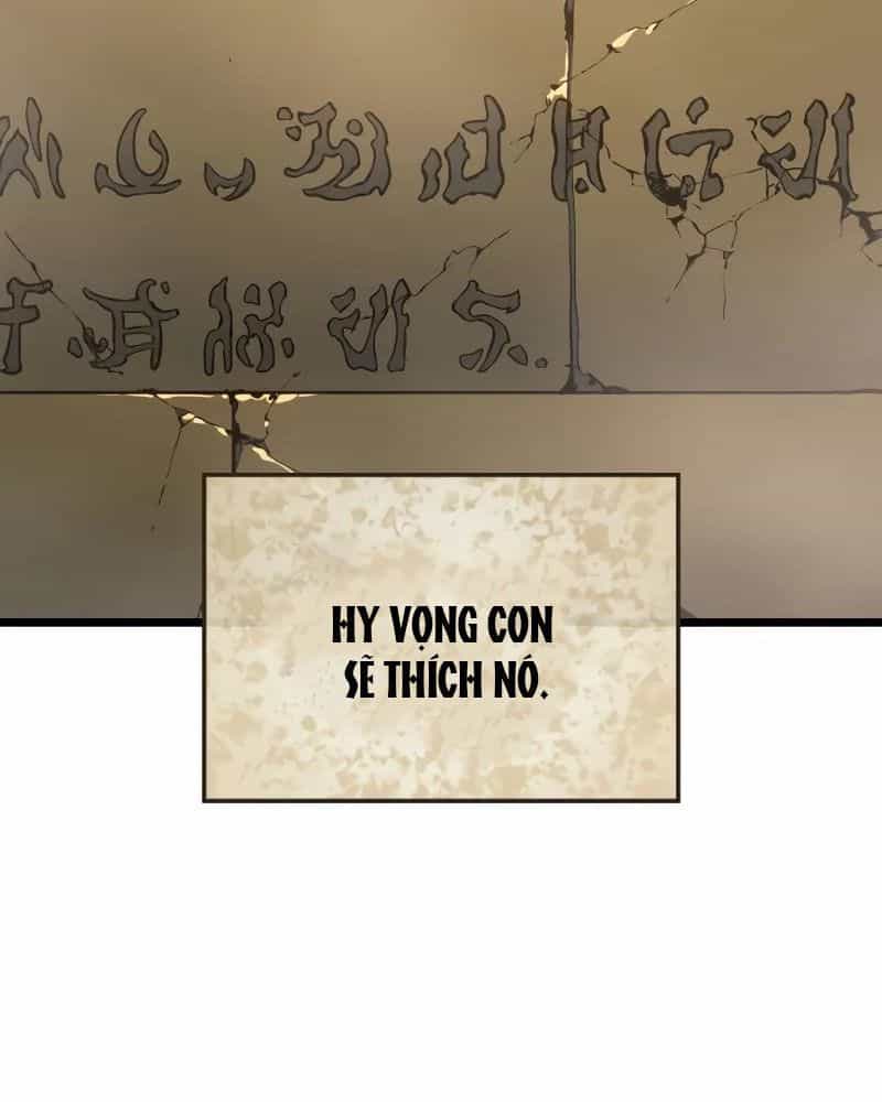 Võ Vương Tái Thế - Chương 61 - ảnh 58
