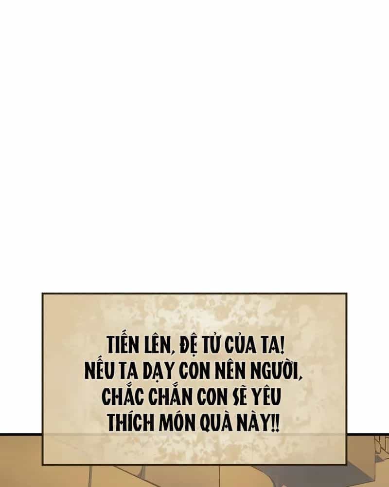 Võ Vương Tái Thế - Chương 61 - ảnh 64