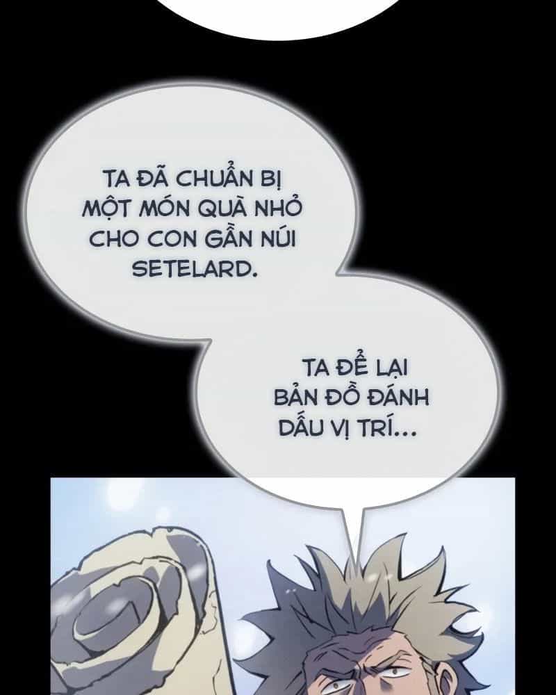 Võ Vương Tái Thế - Chương 61 - ảnh 8