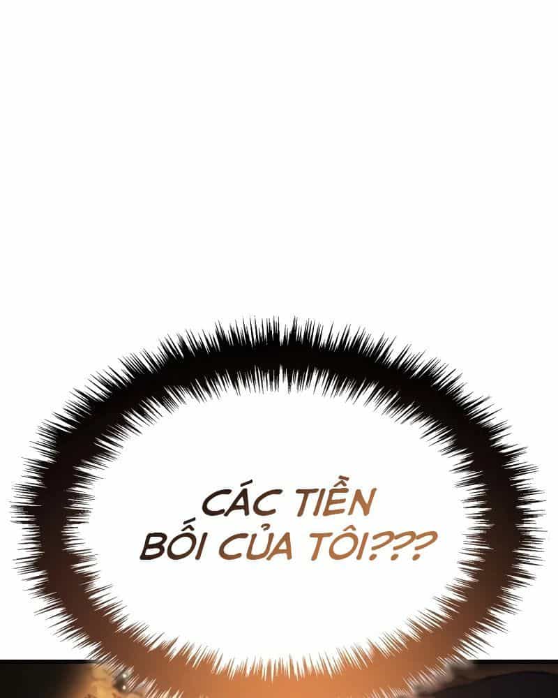 Võ Vương Tái Thế - Chương 61 - ảnh 80