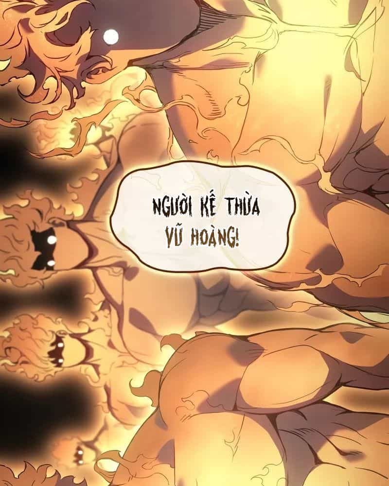 Võ Vương Tái Thế - Chương 61 - ảnh 82
