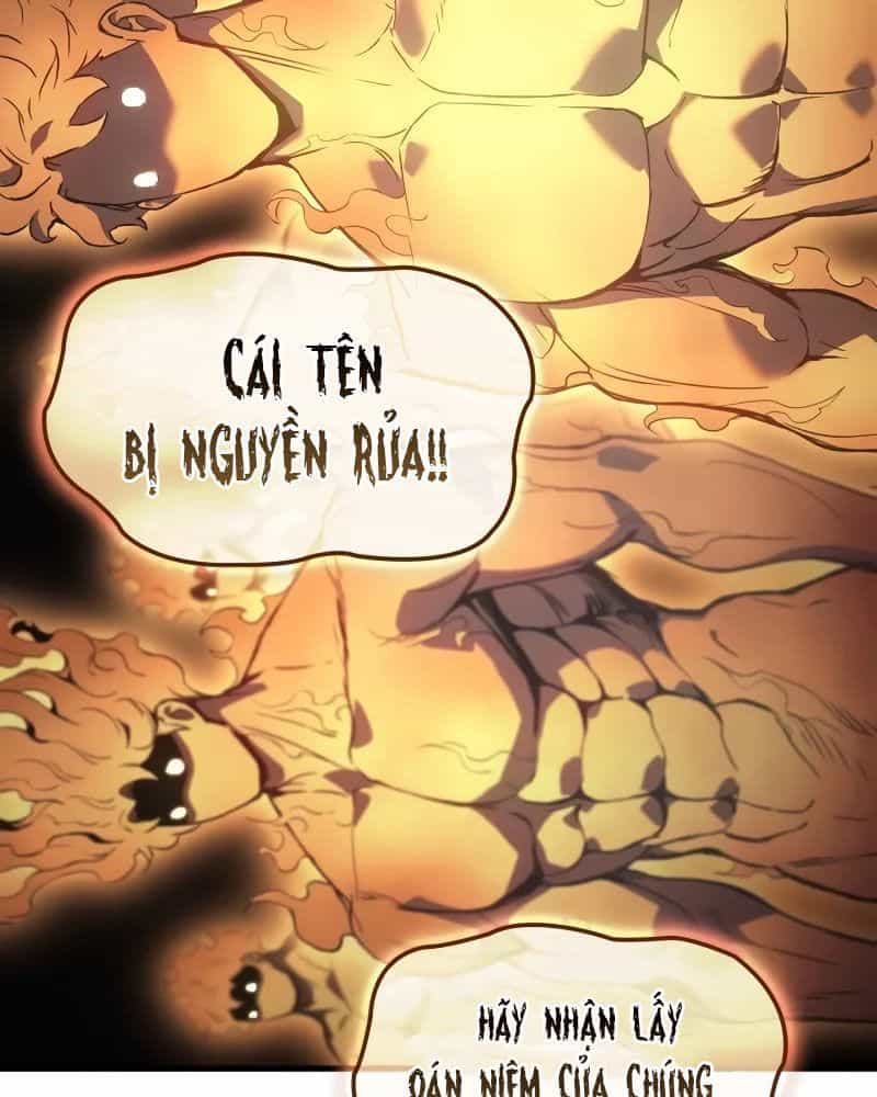 Võ Vương Tái Thế - Chương 61 - ảnh 83