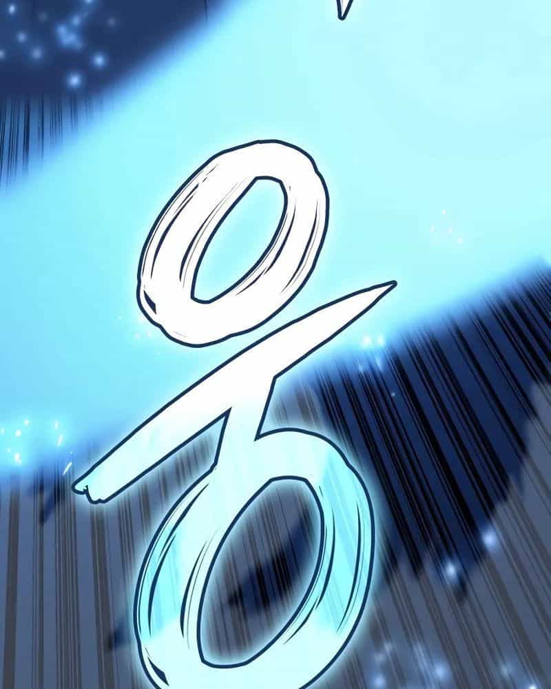 Võ Vương Tái Thế - Chương 61 - ảnh 92