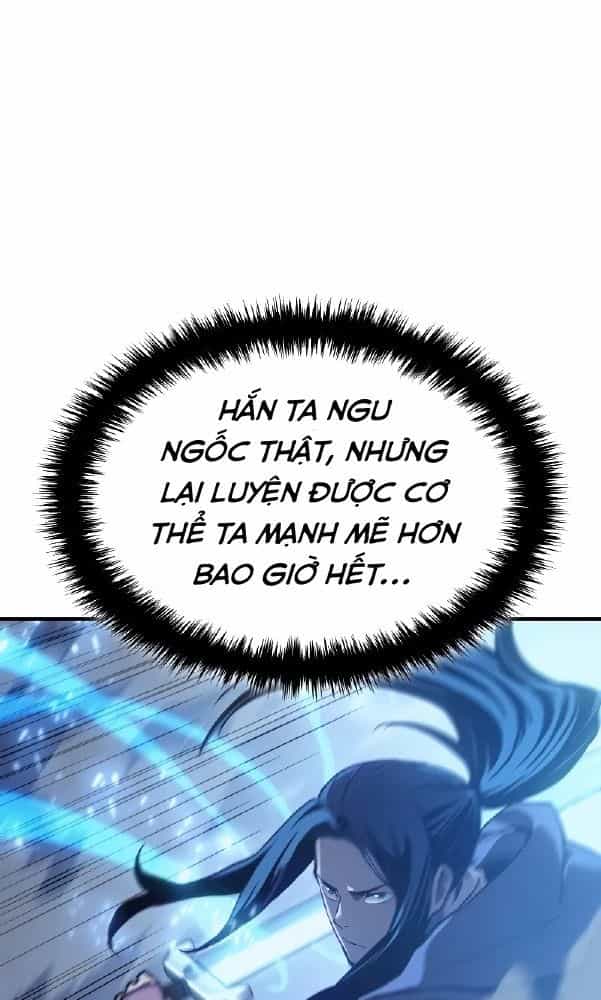 Võ Vương Tái Thế - Chương 62 - ảnh 107