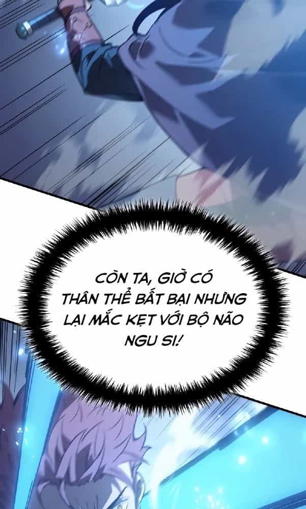 Võ Vương Tái Thế - Chương 62 - ảnh 108