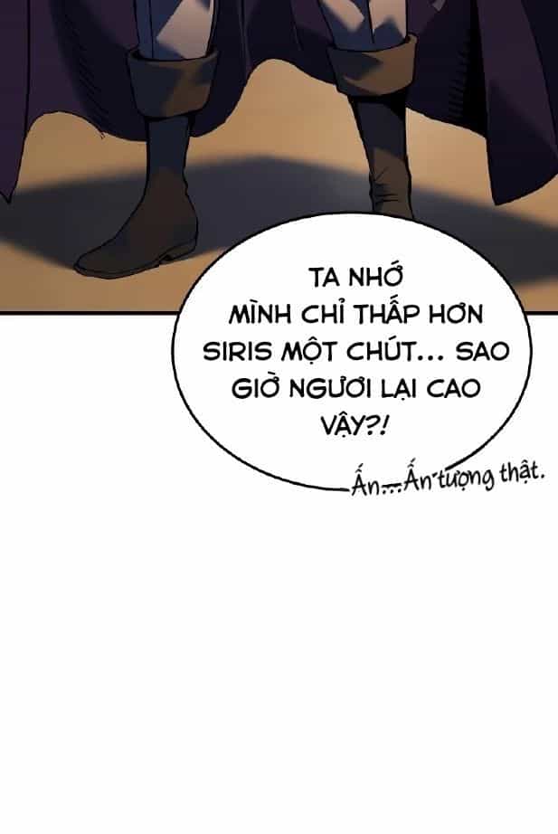 Võ Vương Tái Thế - Chương 62 - ảnh 11