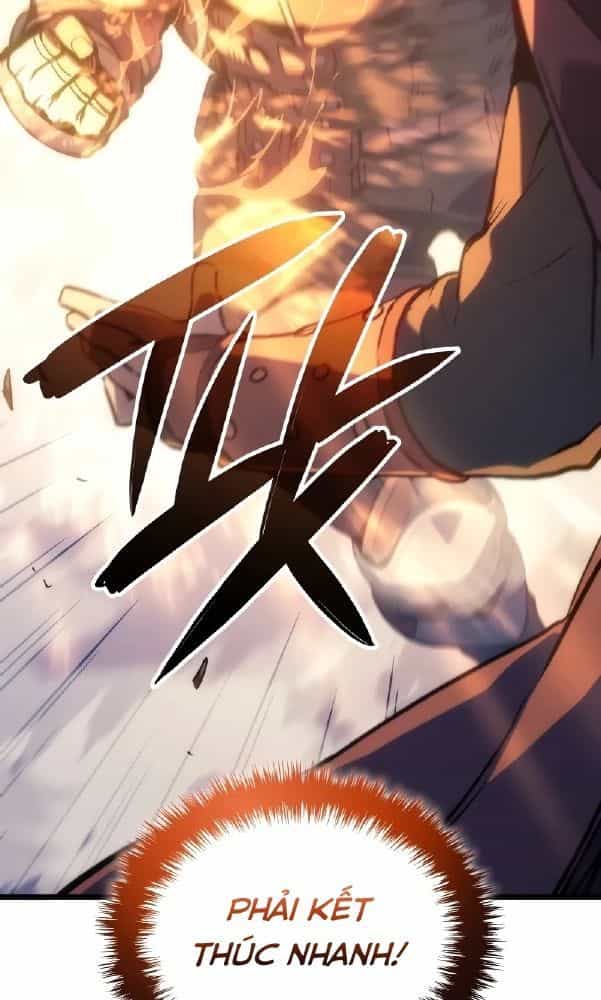 Võ Vương Tái Thế - Chương 62 - ảnh 111